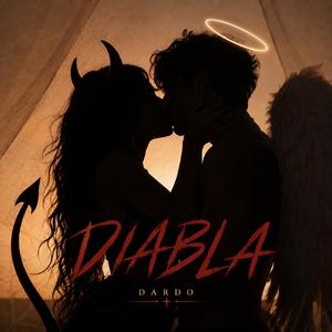 Diabla