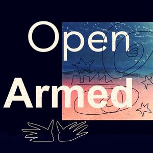 Open Armed