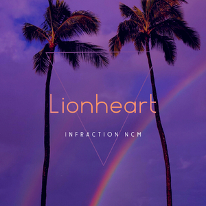 Lionheart