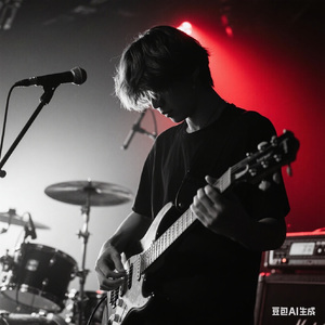 下载您的文件 — Convertio