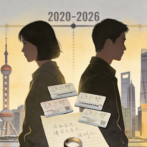 《醒不来的梦》