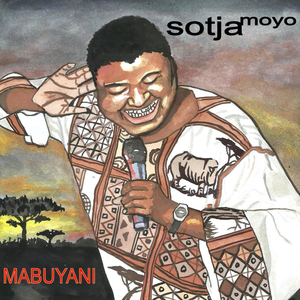 Mabuyani