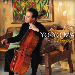 弦楽四重奏曲第1番ニ长调 作品11より第2楽章アンダンテ?カンタービレ