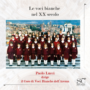 Festino della sera del Giovedì Grasso avanti cena, Op. 18:No. 11, Capricciata e contrappunto bestiale alla mente