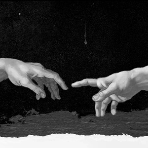 A Onde Posso Me Expressar