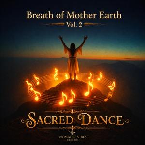 Sacred Pulse (Nomadic Vibes remaster)