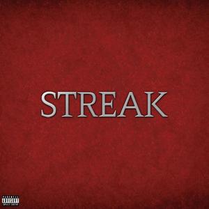 Streak (feat. Freddie Dredd)