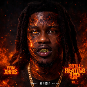 kick the door down (feat. Bossman Dlow)