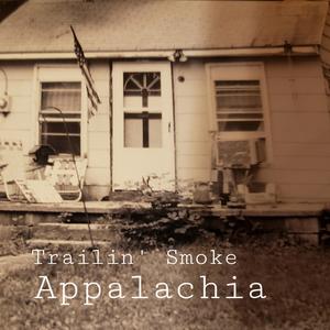 Appalachia