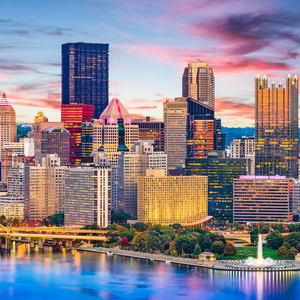 Mean $treak's Back (feat. Mean $treak, C-Money & Baby Gangsta)