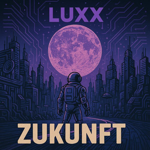 Zukunft