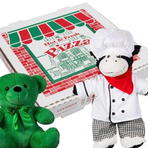 it's not digiornos it's depression (feat. negativenancy)