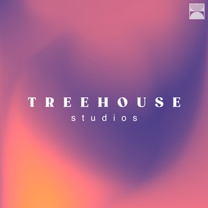 Dewdrop Dreams (Spa)