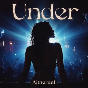 Under