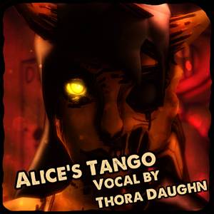 Alice's Tango
