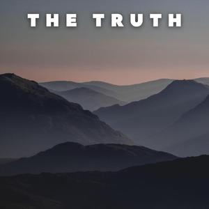 The Truth