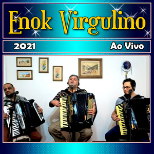 Petrolina Juazeiro - Ao Vivo