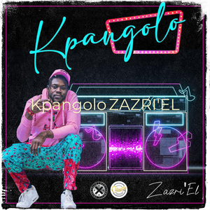 Kpangolo