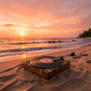 Latin House Vol.01