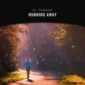 Runnig Away