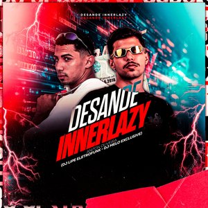 Desande Innerlazy