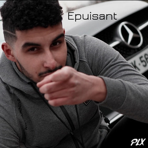 Epuisant