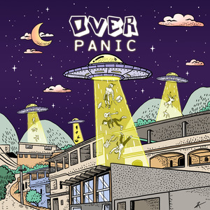 Quilômetros de Asfalto