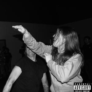 Seize the Prophets of Baal