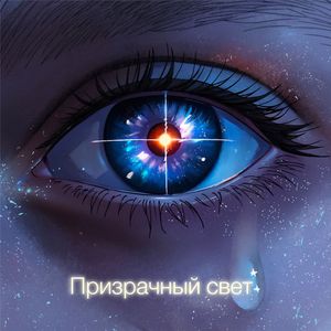 Призрачный свет