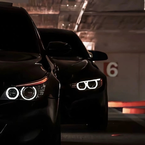 Benim Olsam 艾先森（XJ-XOhXOh remix）