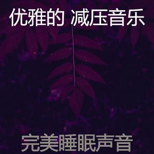 抚慰的冥想回忆