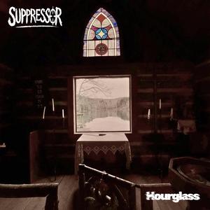 Hourglass