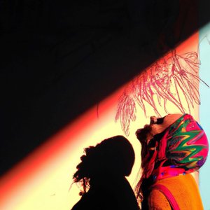 Conscious Motion