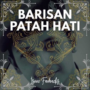 Dirimu Yang Selalu Kutunggu