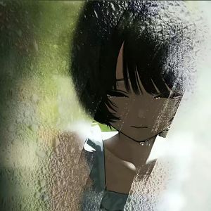 仙境之梦 R&B tybe beat