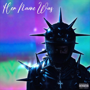 GIVEN (feat. Seikyo)