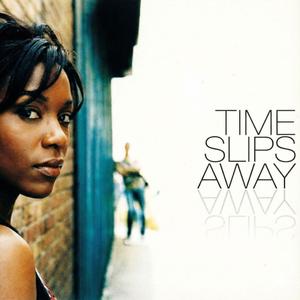 Любовь к Родине