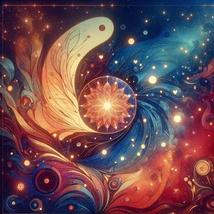 Gökkuşağı Işığında