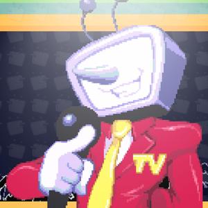 It's TV Time! (Remix)