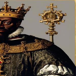 Victorious (feat. DUBFRESH)