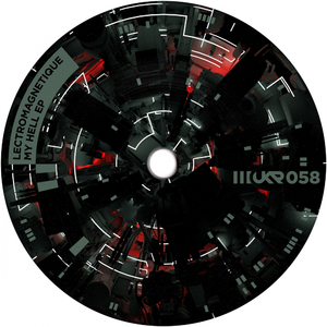 Symptoms Of Death (Original Mix)