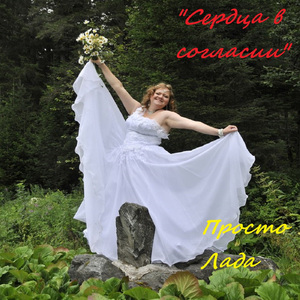 Артиллеристы