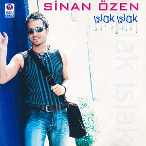 Uyusun Da Büyüsün