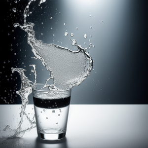 放开吧！我的真心只有虚假 伴奏