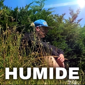 humide