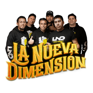 Mix Corriditos Perrones