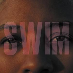 Swim