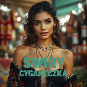 Cyganeczka