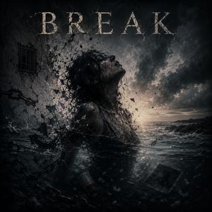 Break