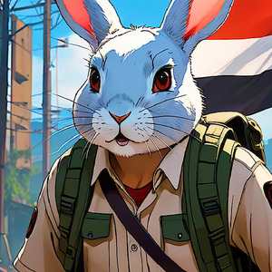 Then Becomes (Remastered 2024)